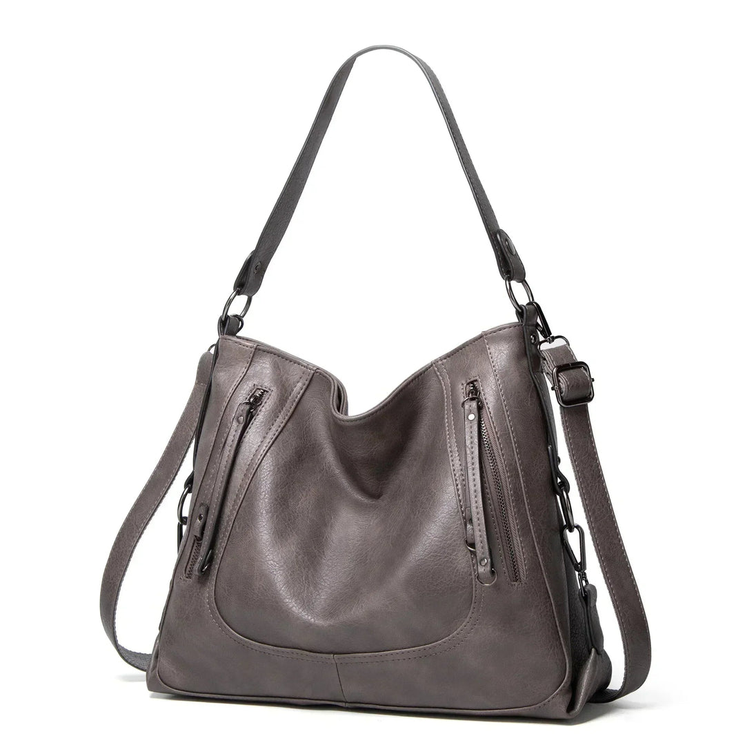 Rebecca™ | Elegante Schoudertas