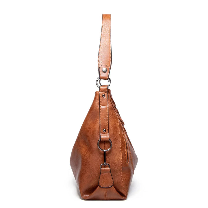 Rebecca™ | Elegante Schoudertas
