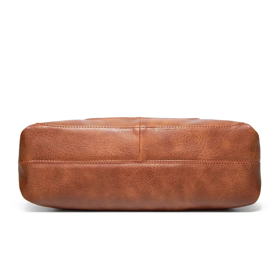 Rebecca™ | Elegante Schoudertas