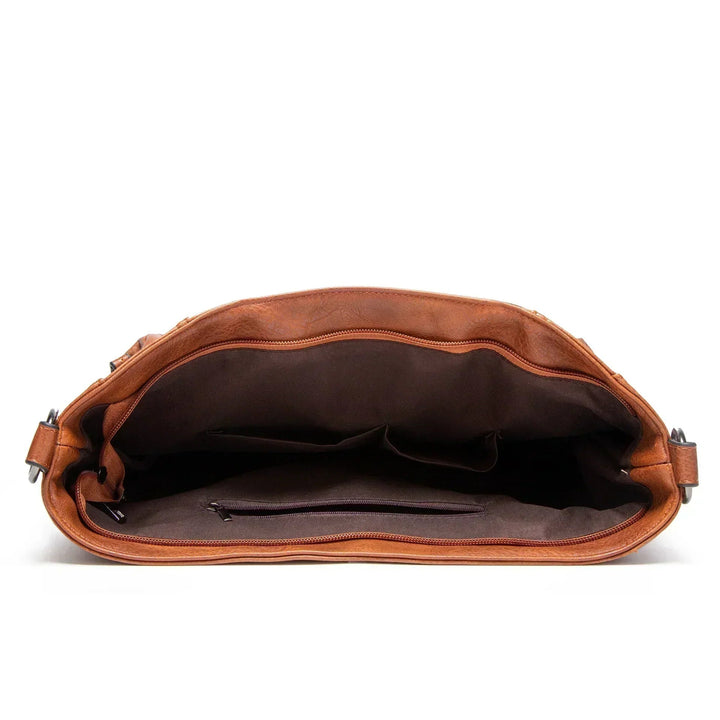 Rebecca™ | Elegante Schoudertas