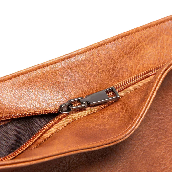 Rebecca™ | Elegante Schoudertas