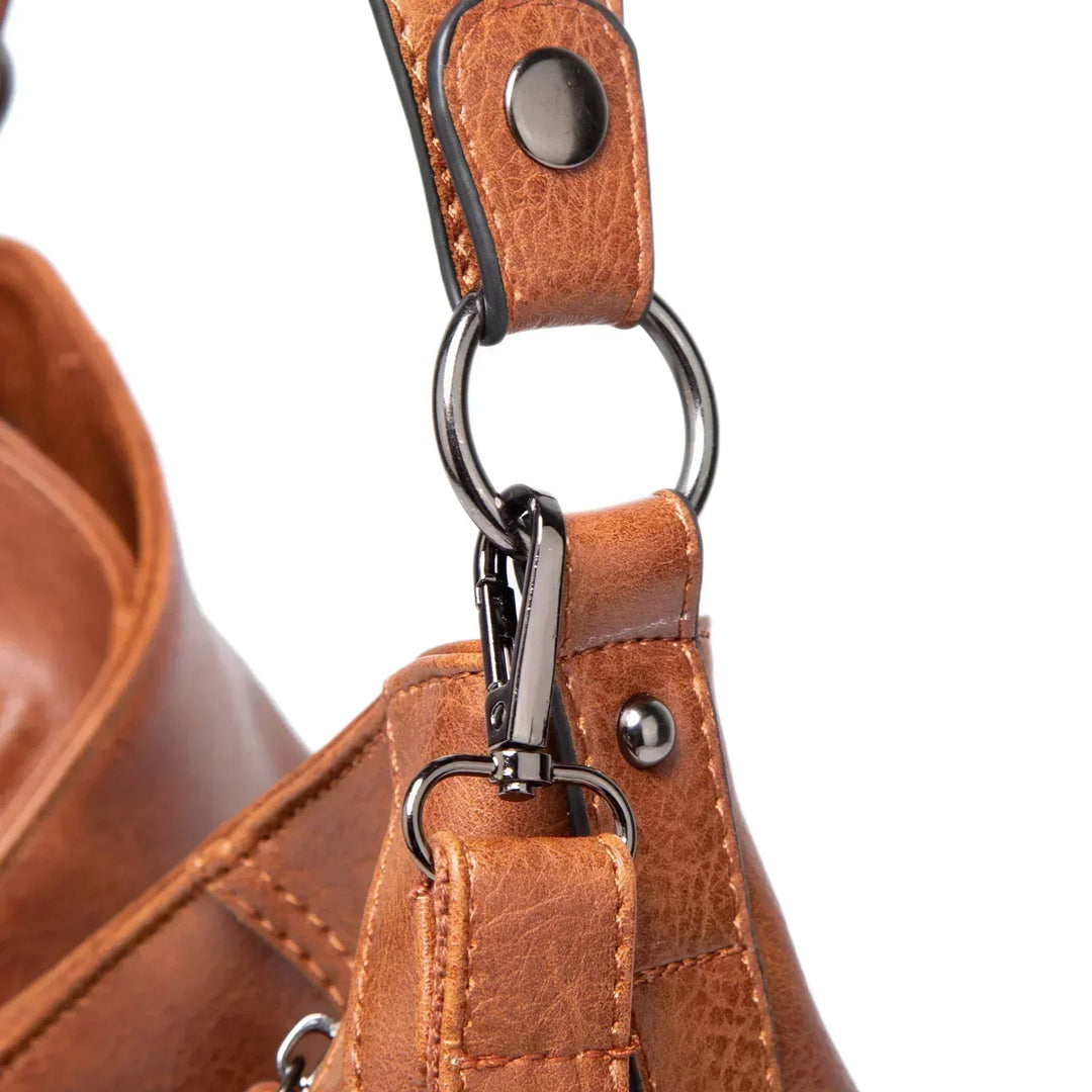 Rebecca™ | Elegante Schoudertas