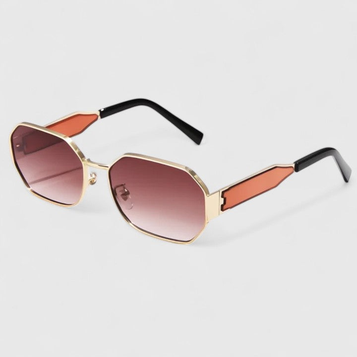 Johanna | Elegante zonnebril