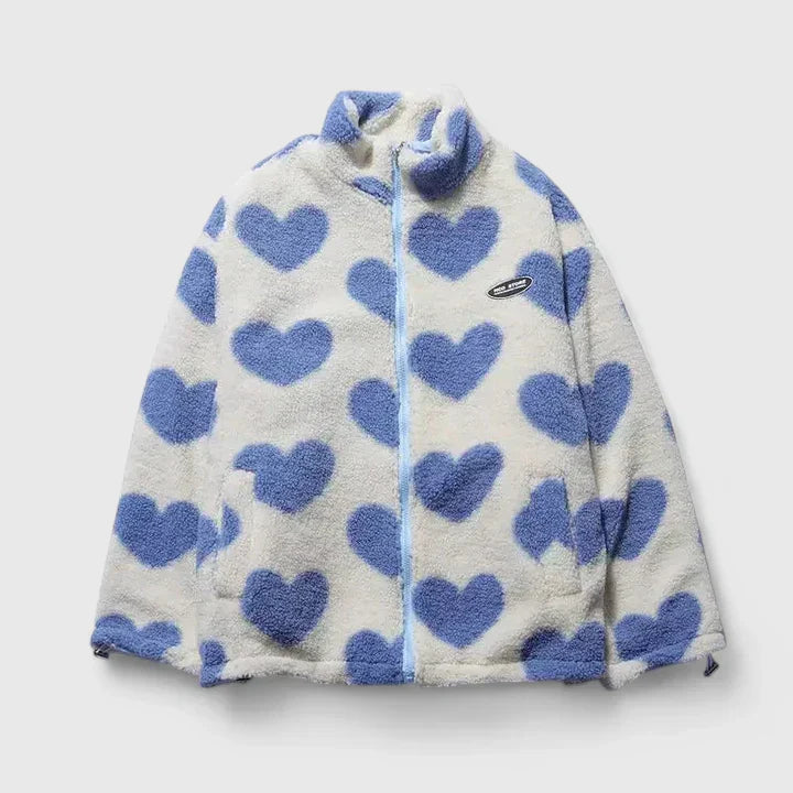 Élodie | Trendy Jas