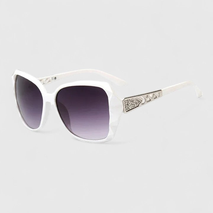 Avalynne | Sofististische zonnebrillen