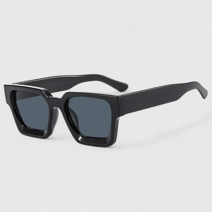 Izadora | Elegante Zonnebril