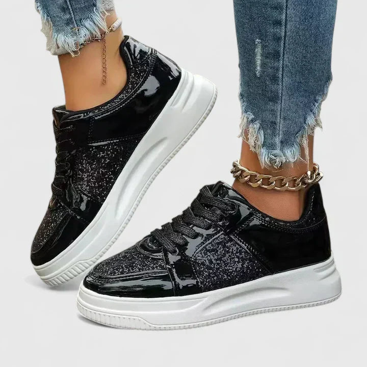 Faynelle | Orthopedische Schoenen