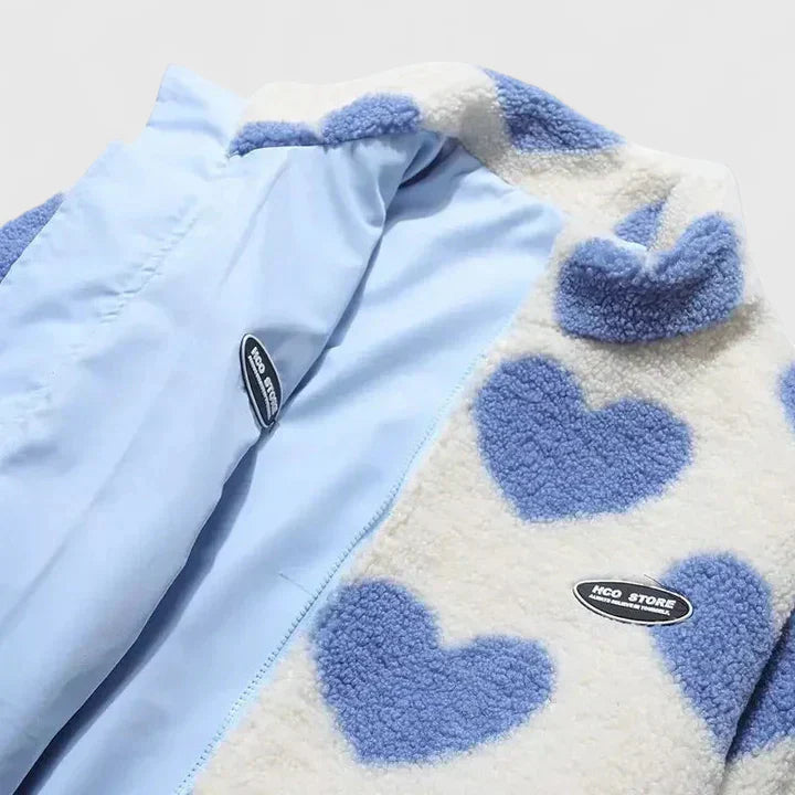 Vea™ | Elegante Jas