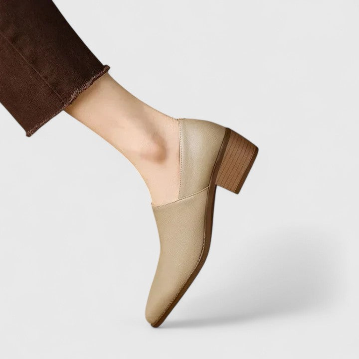 Kyadae - Orthopedische schoenen