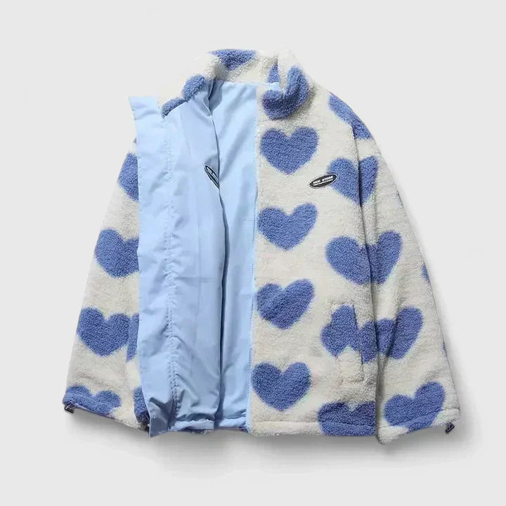 Élodie | Trendy Jas