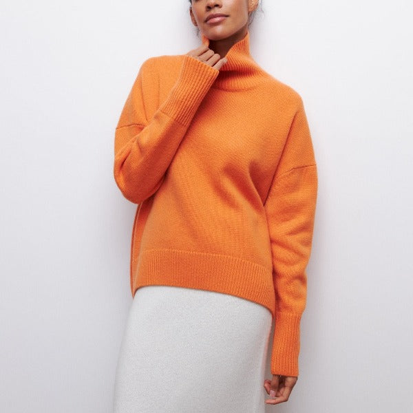 Nina | Luxe coltrui