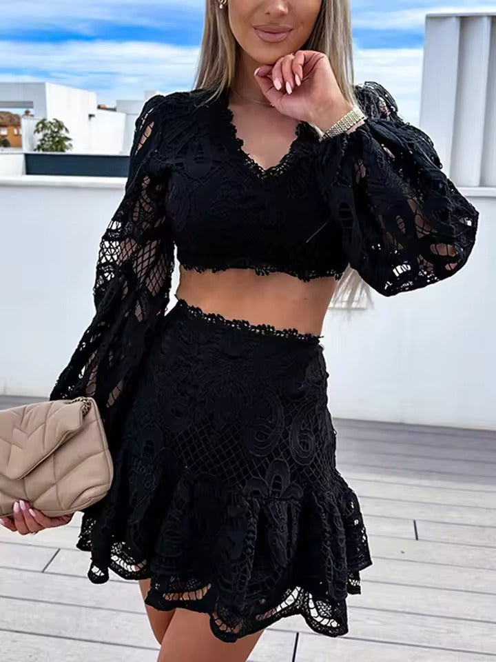 Jess - Elegant Kant Ensemble