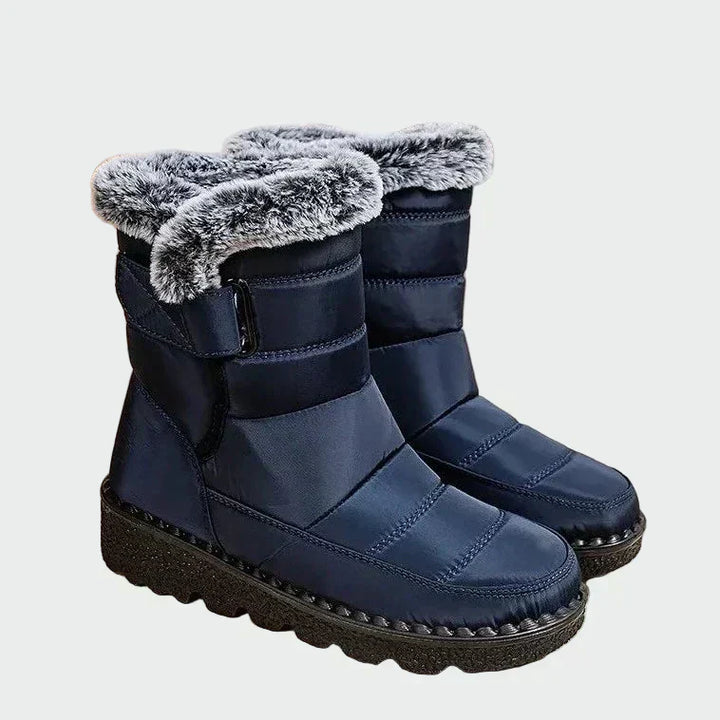 Winterlaarzen