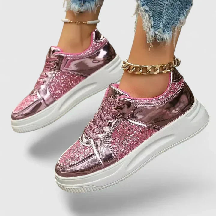 Faynelle | Orthopedische Schoenen