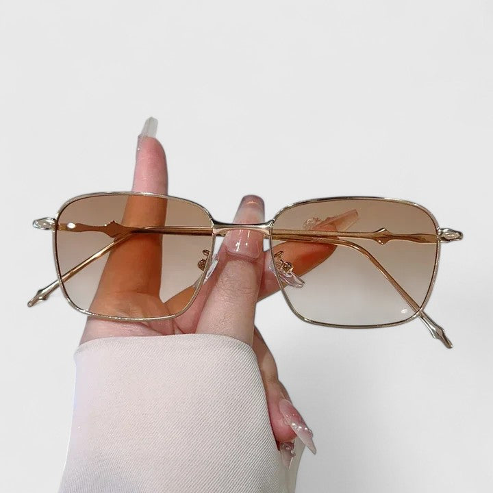 Raygynn | Elegante Zonnebrillen