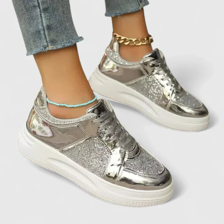 Faynelle | Orthopedische Schoenen