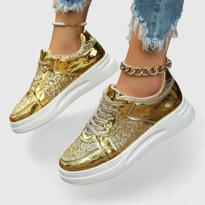 Faynelle | Orthopedische Schoenen