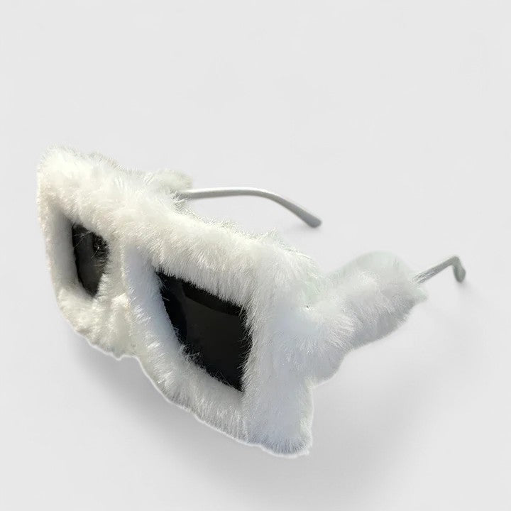 Klaartje | Stijlvolle zonnebrillen