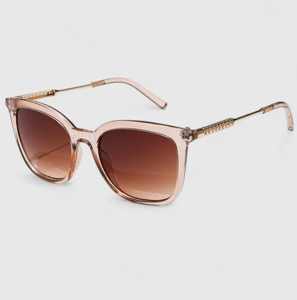 Savanuhh | Elegante zonnebril