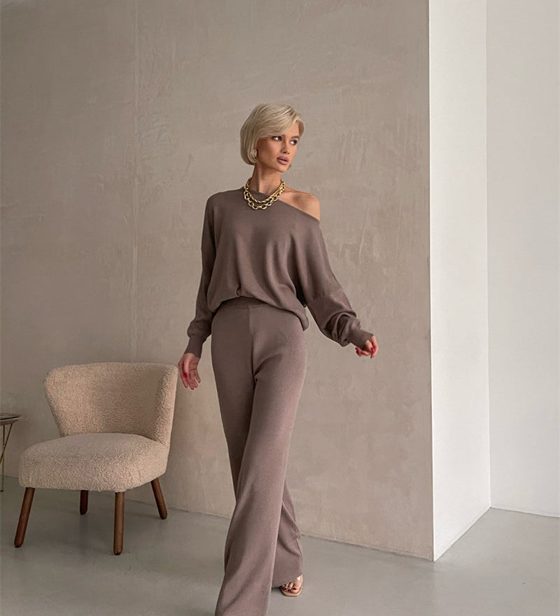 Catharina | Elegante Set