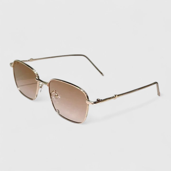 Raygynn | Elegante Zonnebrillen