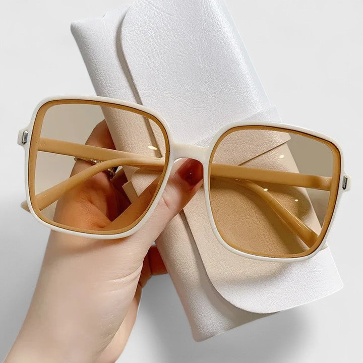Emalynn | Elegante Zonnebrillen