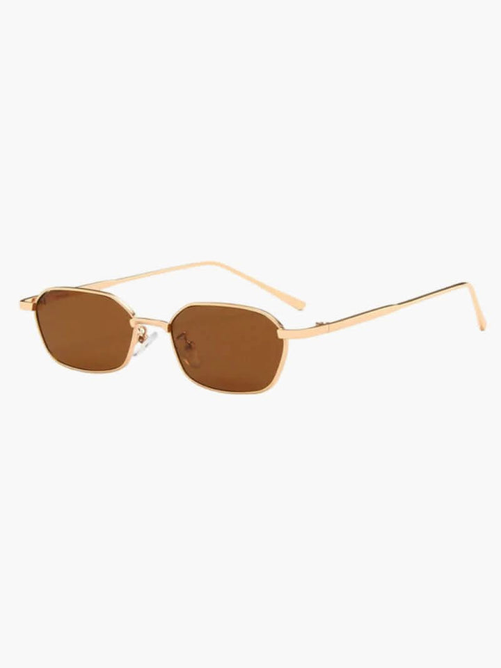 Layken | Elegante zonnebril