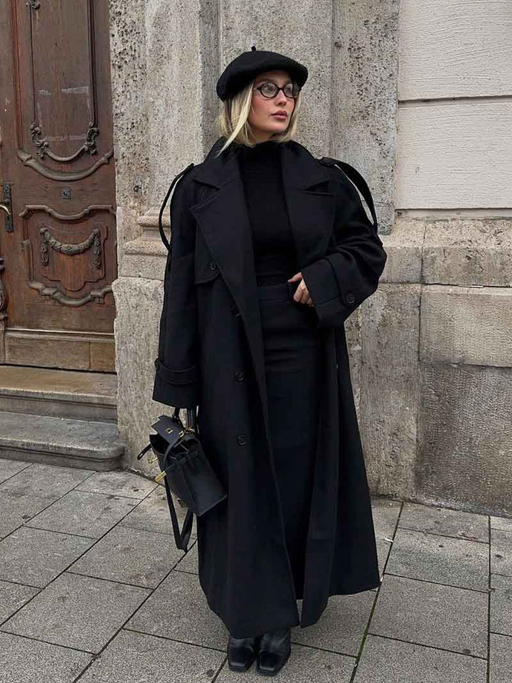 Brynlee | Chic Leesbril