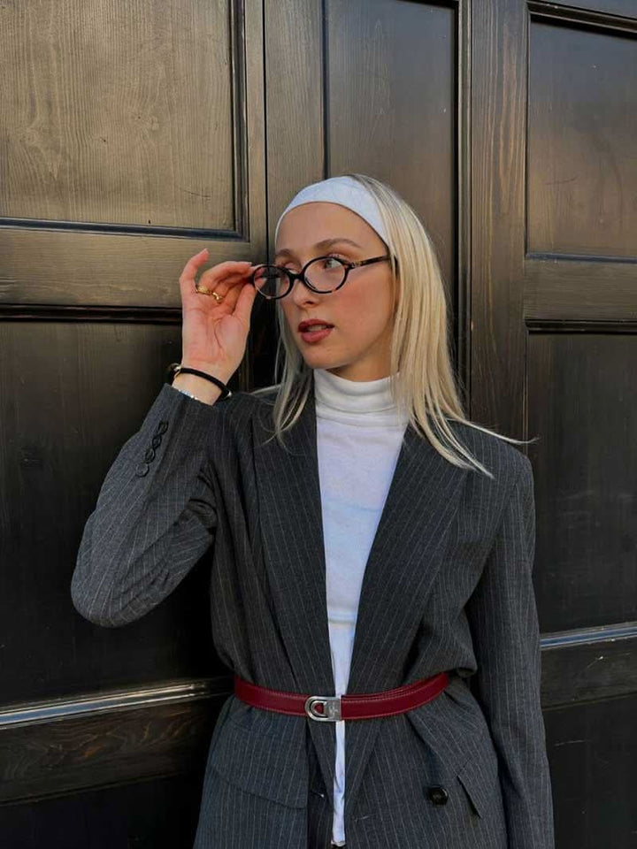 Brynlee | Chic Leesbril