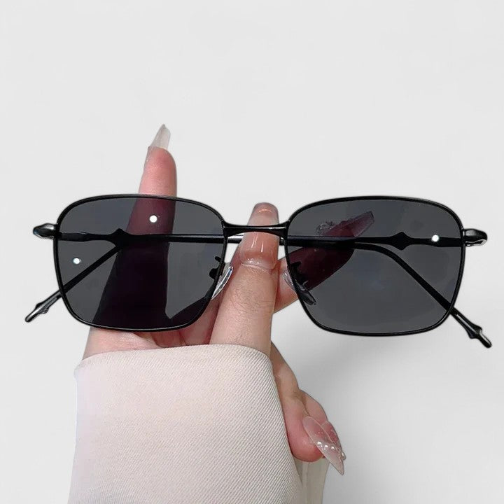 Raygynn | Elegante Zonnebrillen