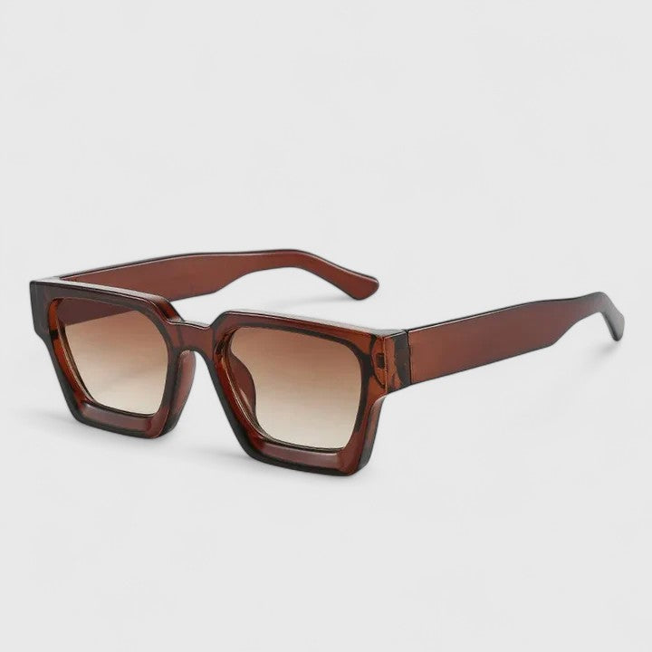 Izadora | Elegante Zonnebril