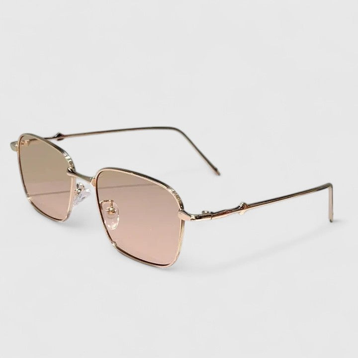 Raygynn | Elegante Zonnebrillen