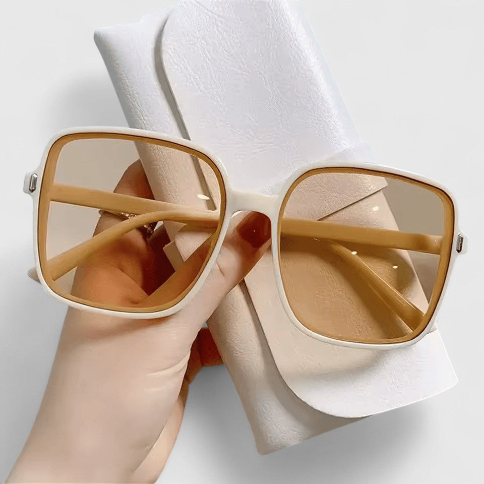 Destinie | Elegante Zonnebril