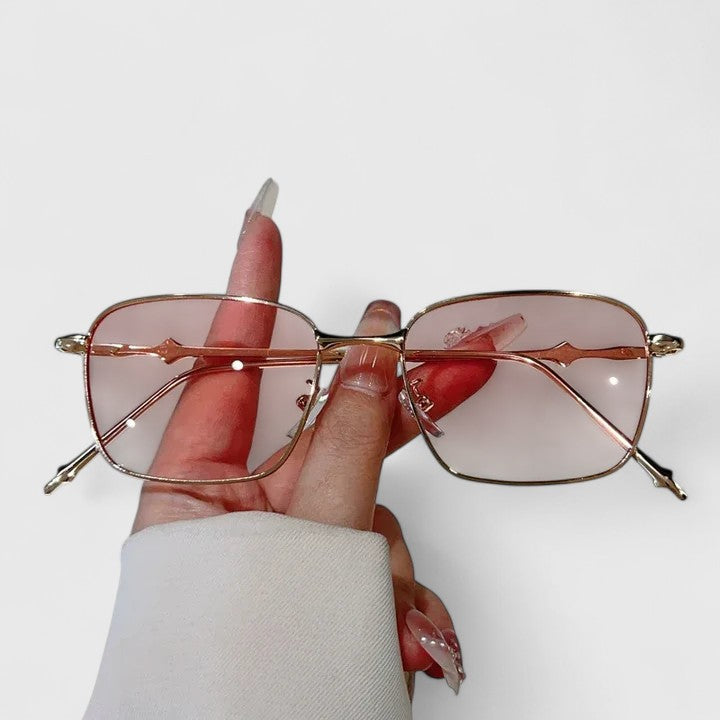 Raygynn | Elegante Zonnebrillen