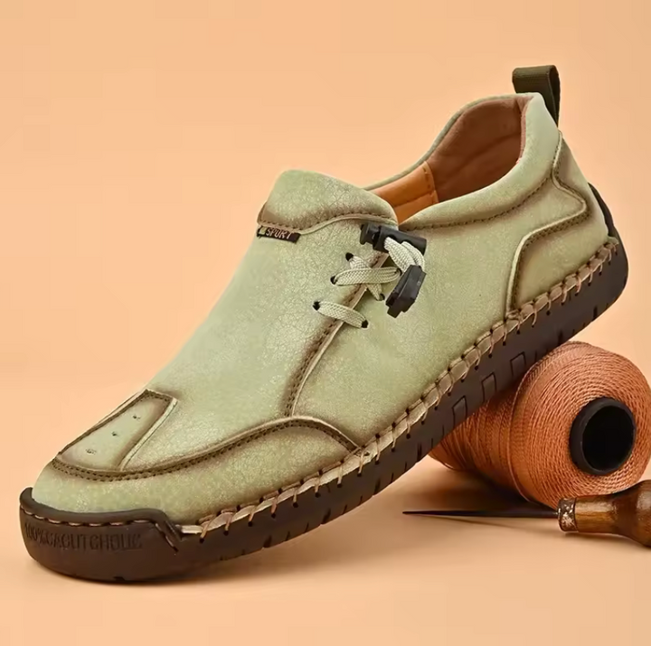Célya™ | Therapeutische wandelschoenen voor comfort
