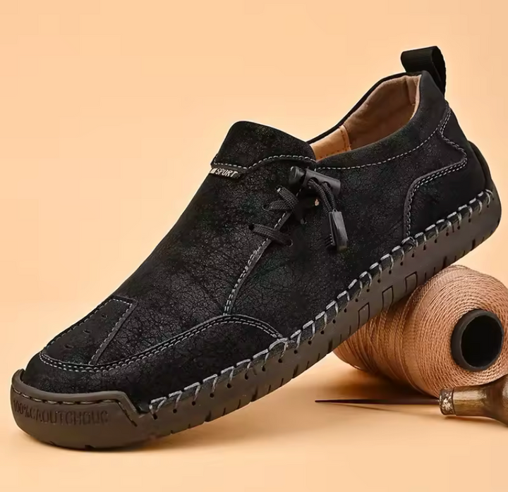 Célya™ | Therapeutische wandelschoenen voor comfort