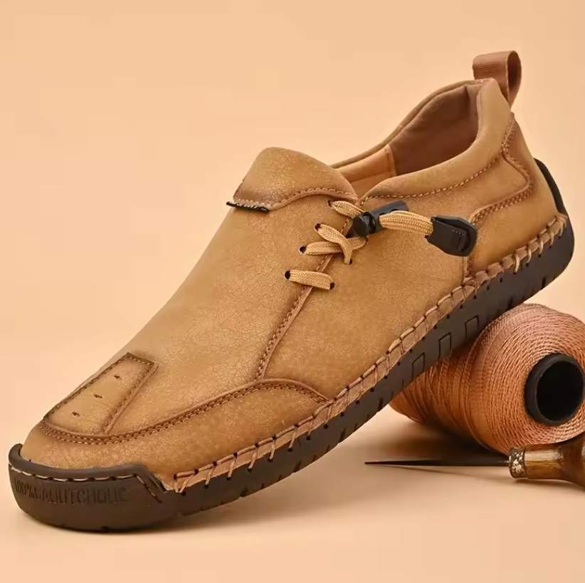 Célya™ | Therapeutische wandelschoenen voor comfort