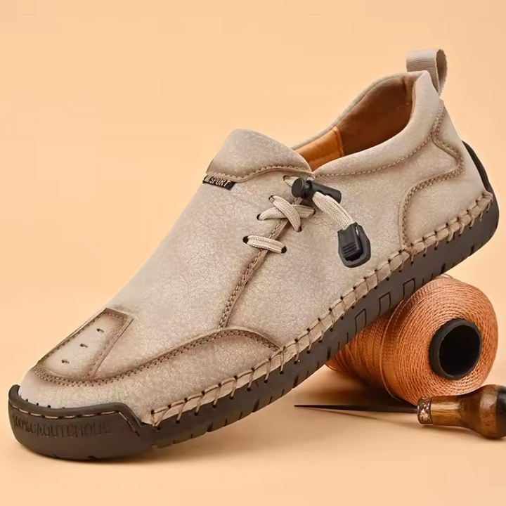 Célya™ | Therapeutische wandelschoenen voor comfort