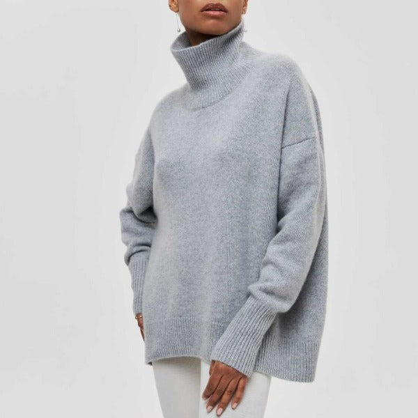 Nina | Luxe coltrui