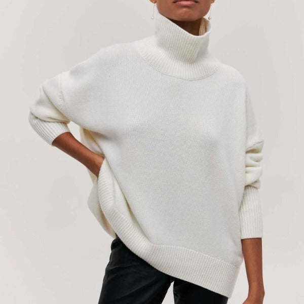 Nina | Luxe coltrui