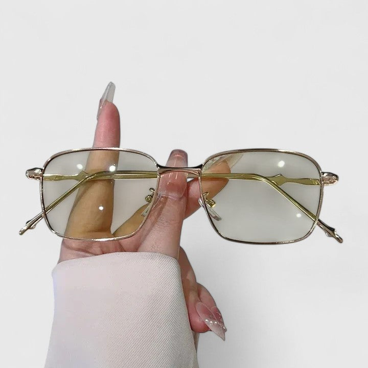 Raygynn | Elegante Zonnebrillen