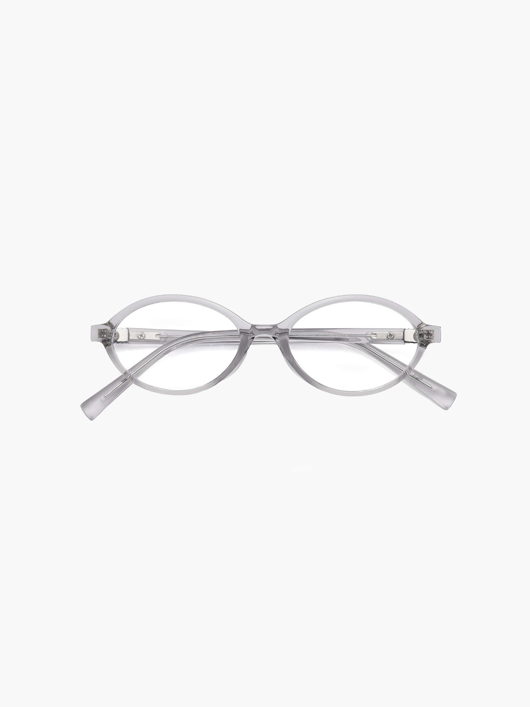 Brynlee | Chic Leesbril