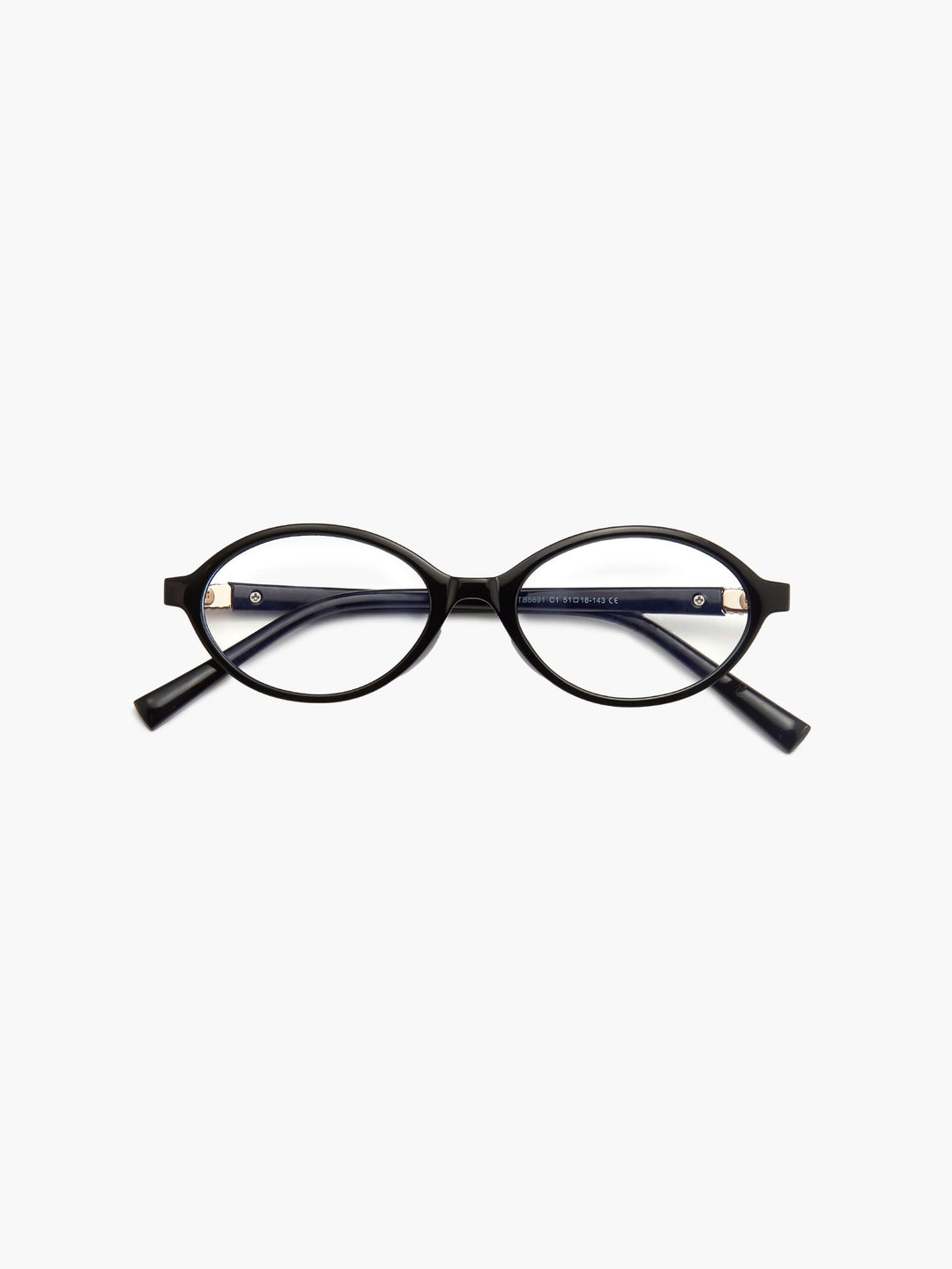 Brynlee | Chic Leesbril