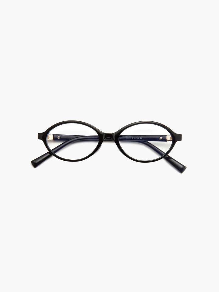 Brynlee | Chic Leesbril