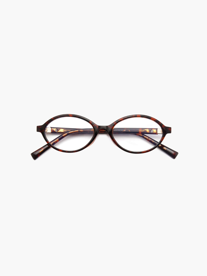 Brynlee | Chic Leesbril
