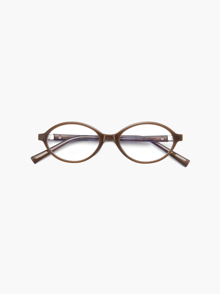 Brynlee | Chic Leesbril