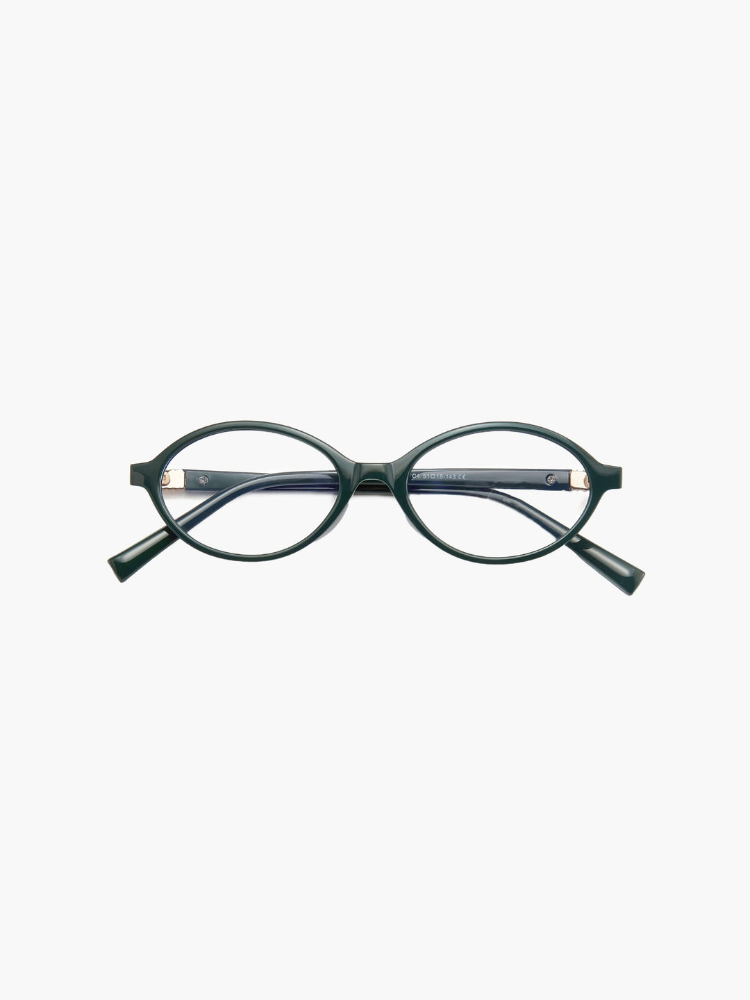 Brynlee | Chic Leesbril