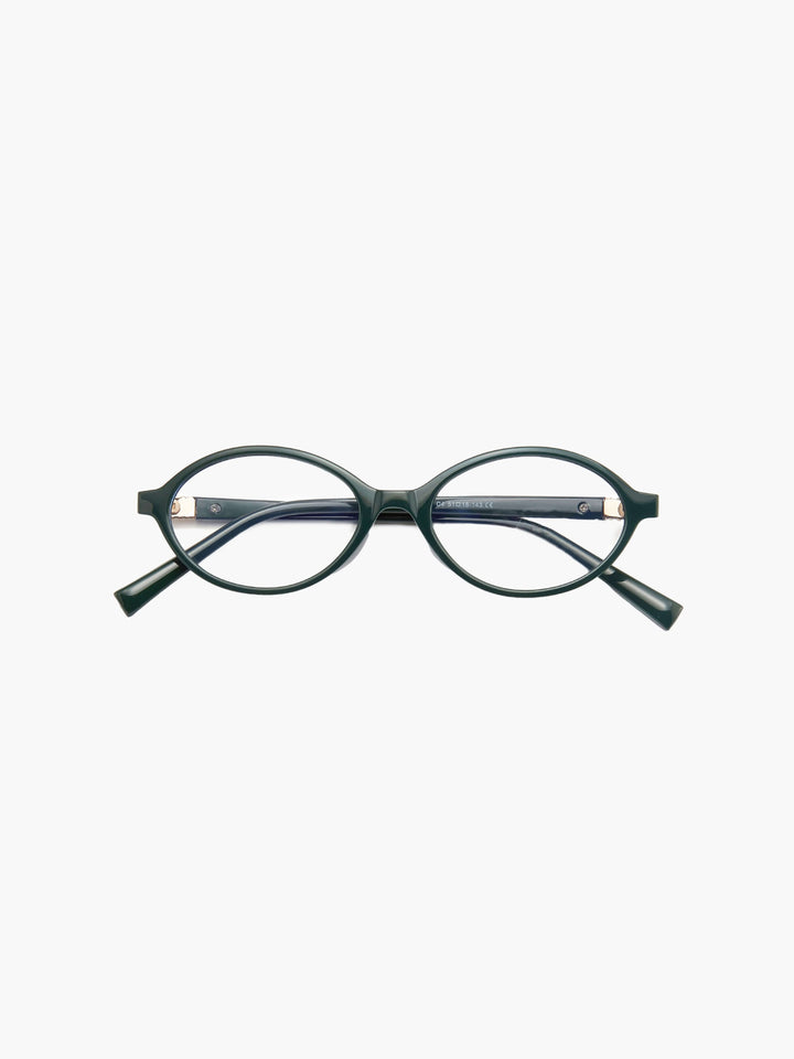 Brynlee | Chic Leesbril