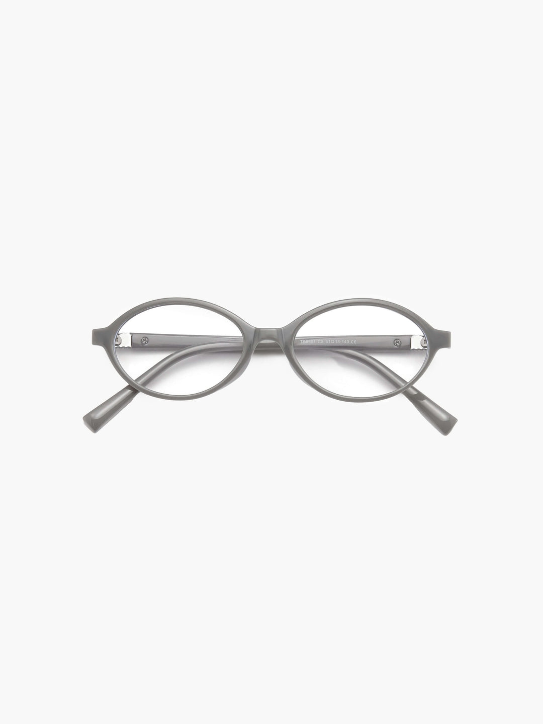 Brynlee | Chic Leesbril
