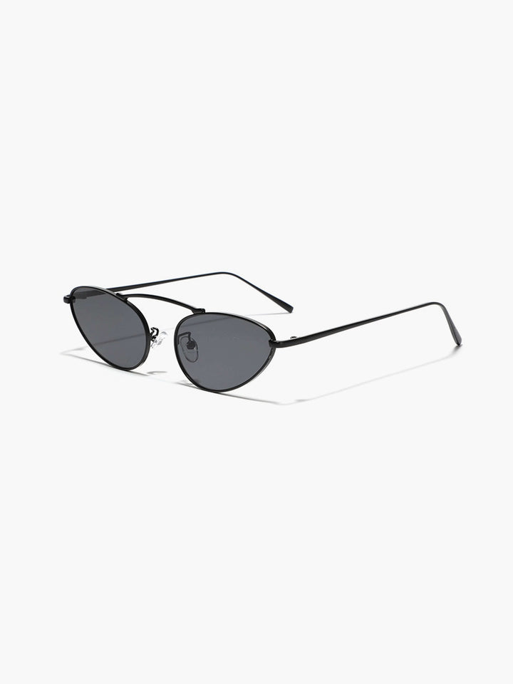 Navaya | Luxe Bril